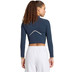 adidas Pro Langarmshirt 2