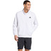 adidas Cover Up Jacke 1
