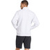 adidas Cover Up Jacke 2