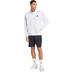adidas Cover Up Jacke 3