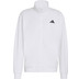 adidas Cover Up Jacke 4