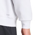 adidas Cover Up Jacke 6