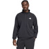 adidas veste de couverture 1