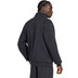 adidas veste de couverture 2