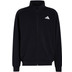 adidas veste de couverture 3