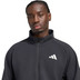 adidas veste de couverture 5