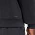 adidas veste de couverture 6