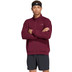 adidas Cover Up Jacke 1