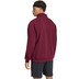 adidas Cover Up Jacke 2