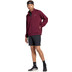 adidas Cover Up Jacke 3