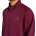 adidas Cover Up Jacke 4