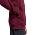 adidas Cover Up Jacke 5