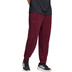 adidas pantalon de couverture 1