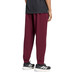 adidas pantalon de couverture 2