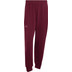 adidas pantalon de couverture 3