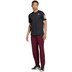 adidas pantalon de couverture 4