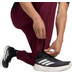 adidas pantalon de couverture 5