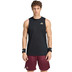 adidas New York Set Men 2