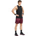 adidas New York Set Men 4