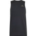 adidas New York Set Men 5