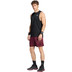 adidas New York Set Men 6