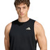 adidas New York Set Men 7