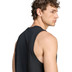 adidas New York Set Men 8