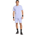 adidas Club 3 Stripes T-shirt 3