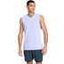 adidas Ärmelloses Tank 1
