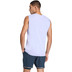 adidas Ärmelloses Tank 2