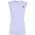 adidas Ärmelloses Tank 3