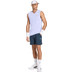 adidas Ärmelloses Tank 4