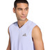 adidas Ärmelloses Tank 5