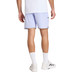 adidas Short & Tight Set 2