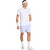 adidas Short & Tight Set 3