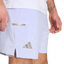 adidas Short & Tight Set 4