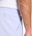 adidas Short & Tight Set 5