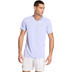 adidas Freelift Pro Tee 1