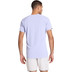 adidas Freelift Pro Tee 2