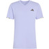 adidas Freelift Pro Tee 3