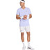 adidas Freelift Pro Tee 4