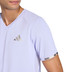 adidas Freelift Pro Tee 5