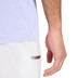 adidas Freelift Pro Tee 6