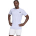 adidas T-shirt Freelift 1