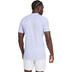 adidas T-shirt Freelift 2