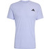 adidas T-shirt Freelift 3