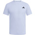 adidas T-shirt Freelift 4