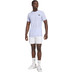 adidas T-shirt Freelift 5