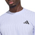 adidas T-shirt Freelift 7