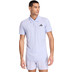 adidas Freelift Polo 1